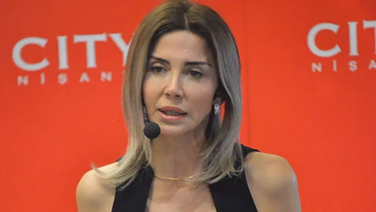 DR. AYŞEGÜL ÇORUHLU KİMDİR? Kaç Yaşında, Nereli, Mesleği Ne?