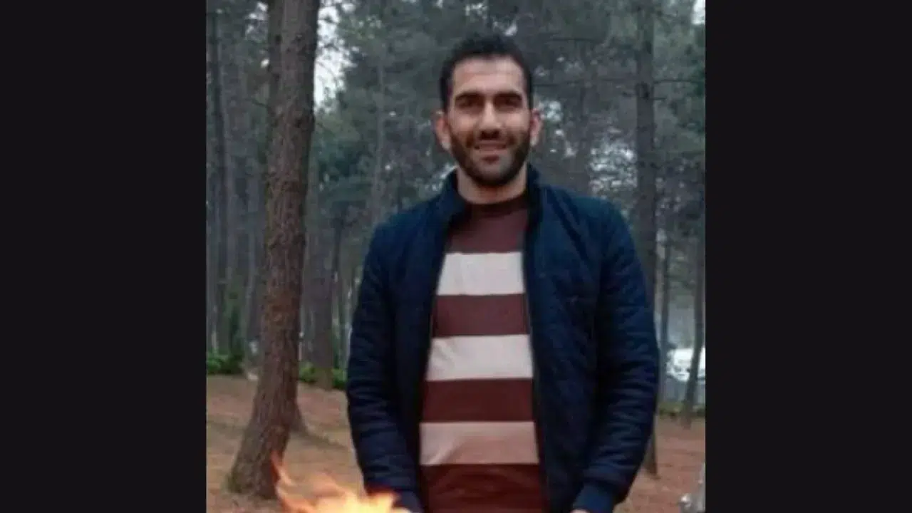 MUSTAFA GÜRKAN ÇELİK KİMDİR VE HAYATI! Ölüm nedeni, kaç yaşında, nerede yaşıyor?