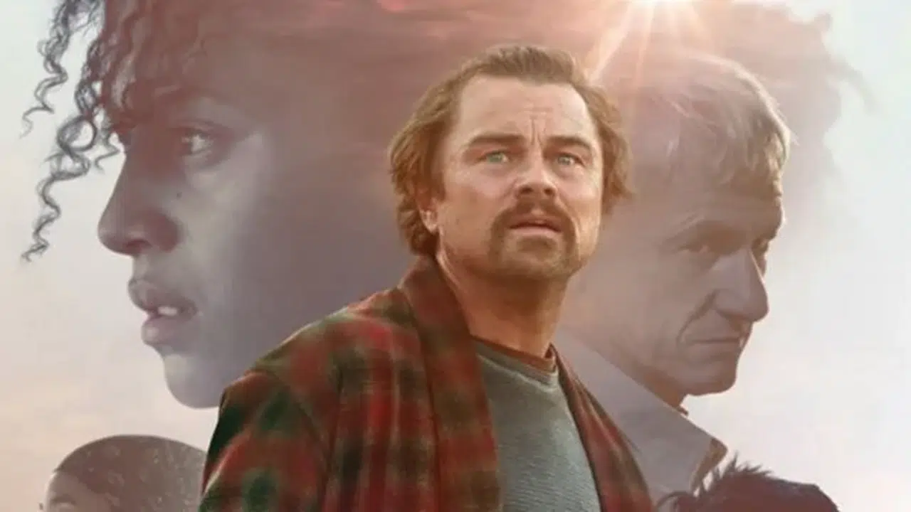 SAVAŞ ÜSTÜNE SAVAŞ (ONE BATTLE AFTER ANOTHER) OYUNCU KADROSUNDA KİMLER VAR? Filmin konusu ne?