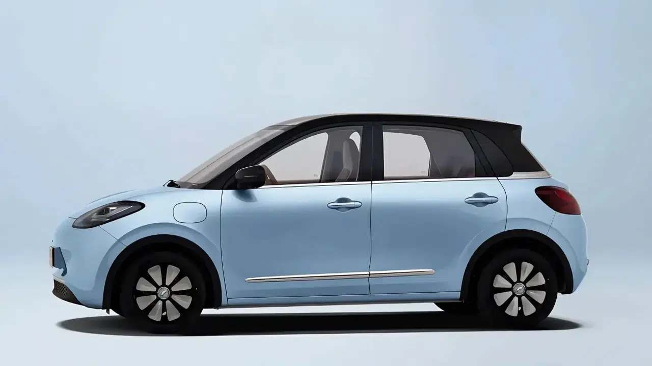 REEDER REEV AURA KAÇ PARA VE ÖZELLİKLERİ NELER! Kaç kişilik, Üretim yeri neresi, Menzili ne kadar?