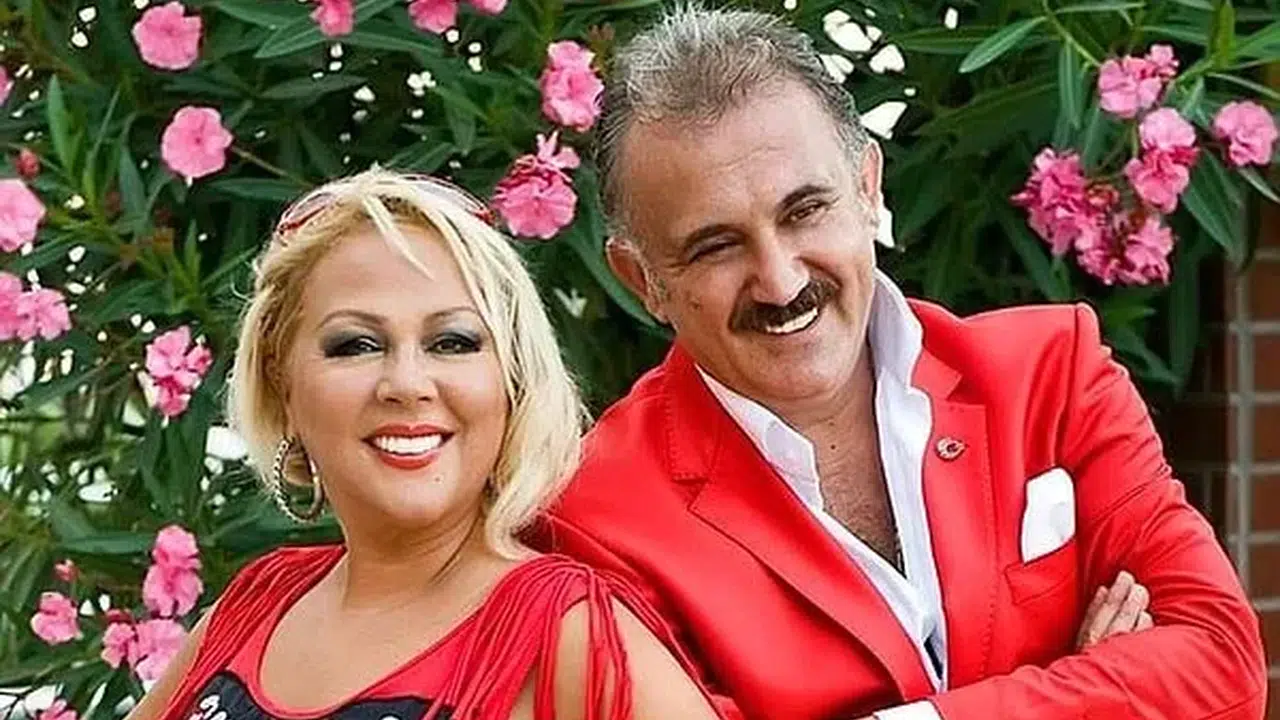 Faik Öztürk ve Safiye Soyman neden evlenmiyor?