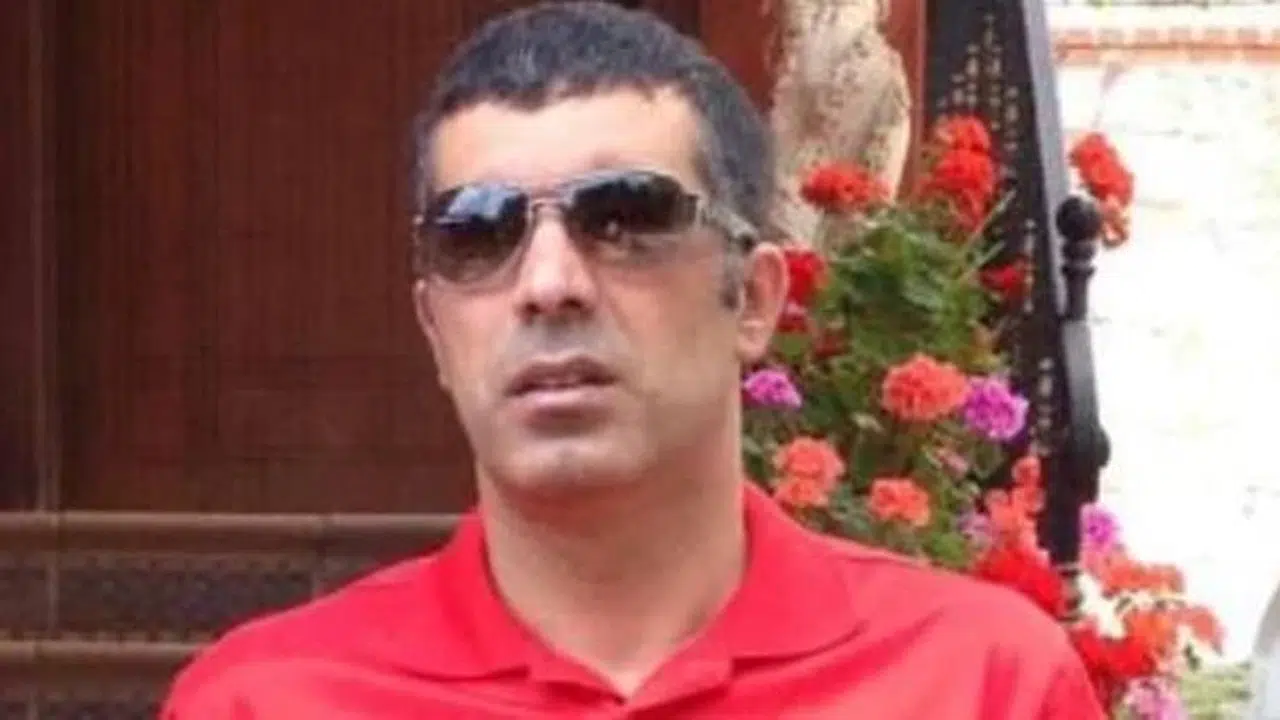 FIRAT DELİBAŞ ÖLDÜ MÜ? Fırat Delibaş yaşıyor mu, iddialar doğru mu, son durumu ne?