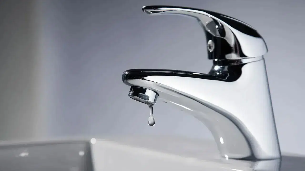 Bursa Su Kesintisi 13-17 Mart 2026 Hangi İlçelerde Var, BUSKİ Su Kesintisi Saatleri ve Mahalle Mahalle Detaylı Liste