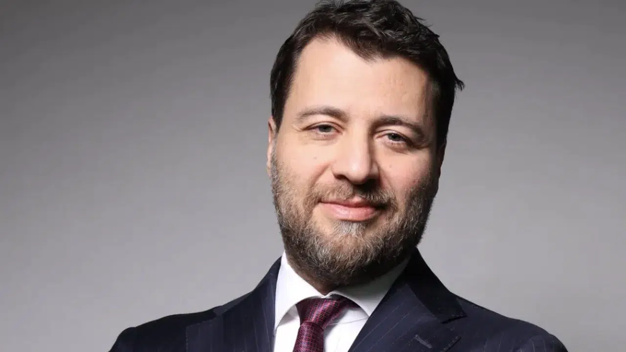 Tera grubu 16,2 milyar TL vergi ile rekor kırdı