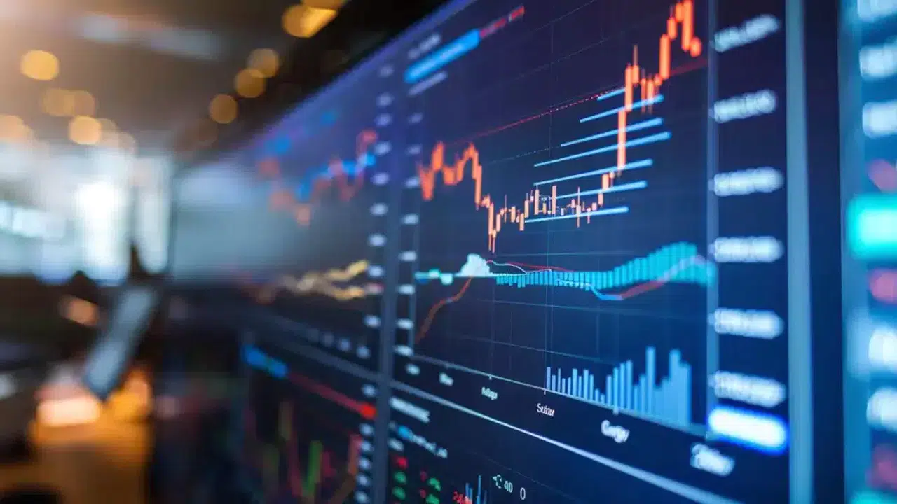 BORSA İSTANBUL (16-19 MART)SPK BAŞVURUSU! Hangi Şirketler SPK’ya Başvurdu, Sermaye Artırımı ve Borçlanma Aracı İhracı Yapan Şirketler Hangileri?