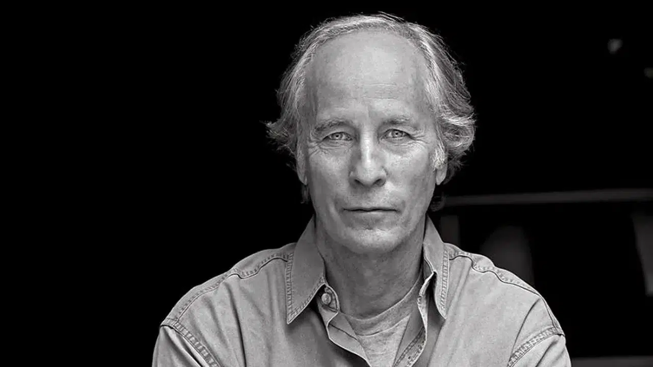 RİCHARD FORD KİMDİR, NERELİ? Pulitzer ödülünü hangi romanla kazandı, eserleri neler?