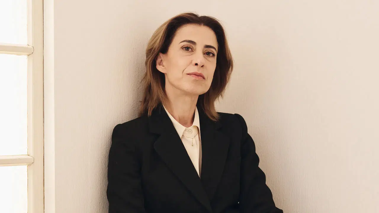 FERNANDA TORRES HAYATI VE KİMDİR! Kaç yaşında, doğum yeri neresi?