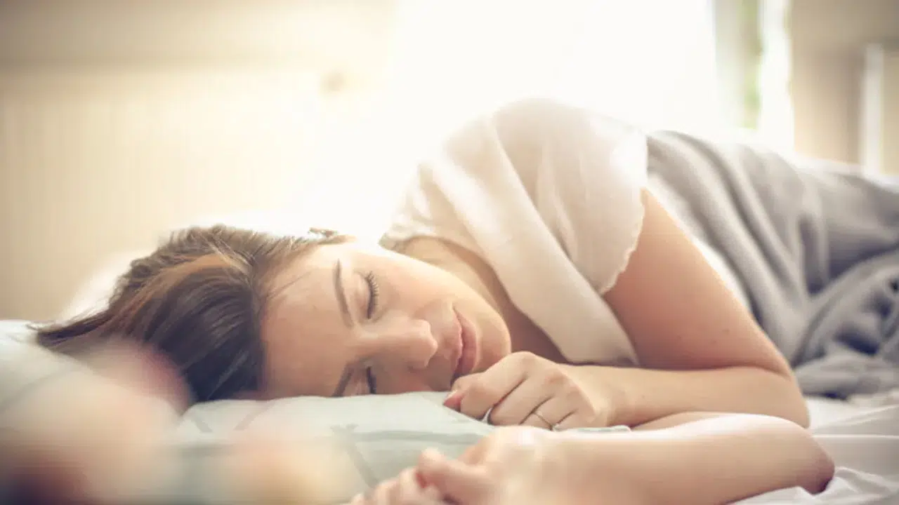 RÜYADA KENDİNİ GÖRMEK DİYANET YORUMUNA GÖRE NE ANLAMA GELİR? Rüyada kendini görmek ne demek?