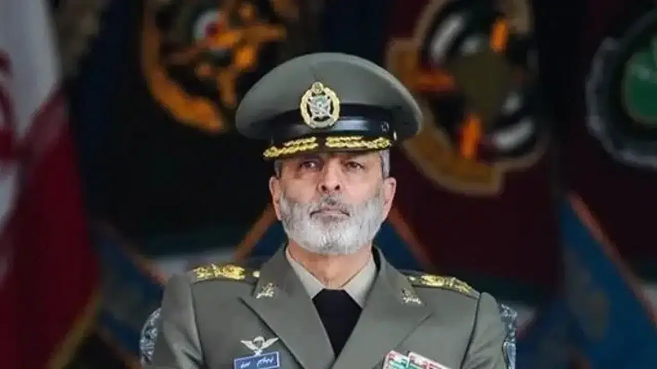 Abdurrahim Musavi hayatı (kimdir), ABD mi vurdu, nasıl öldü, yerine kim geldi?