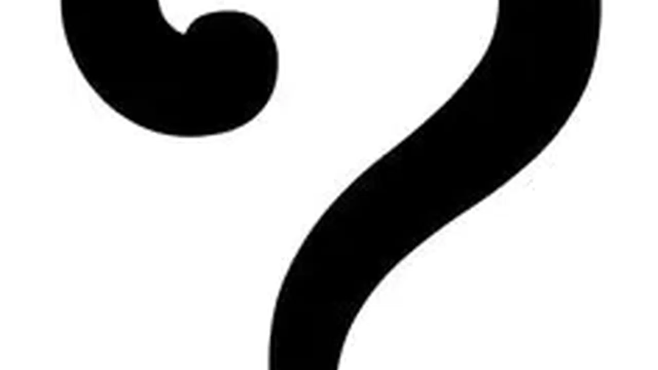 SESSİZ KELİMESİNİN EŞ ANLAMLISI NEDİR! Cümle içinde kullanımı nasıl?