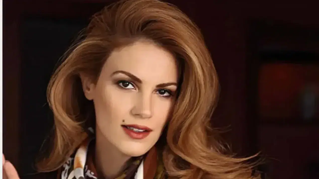 TÜLİN ŞAHİN HASTALIĞI NE, SAĞLIK DURUMU NASIL! Ameliyat olacak mı, hastalığı ciddi mi?