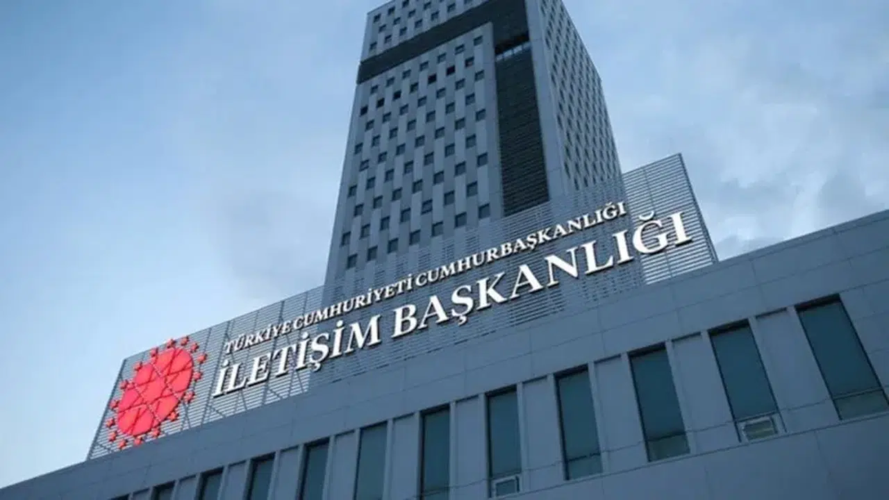 'Türkiye’de Gübre Krizi' İddialarına Flaş Yalanlama! Gerçek Ortaya Çıktı