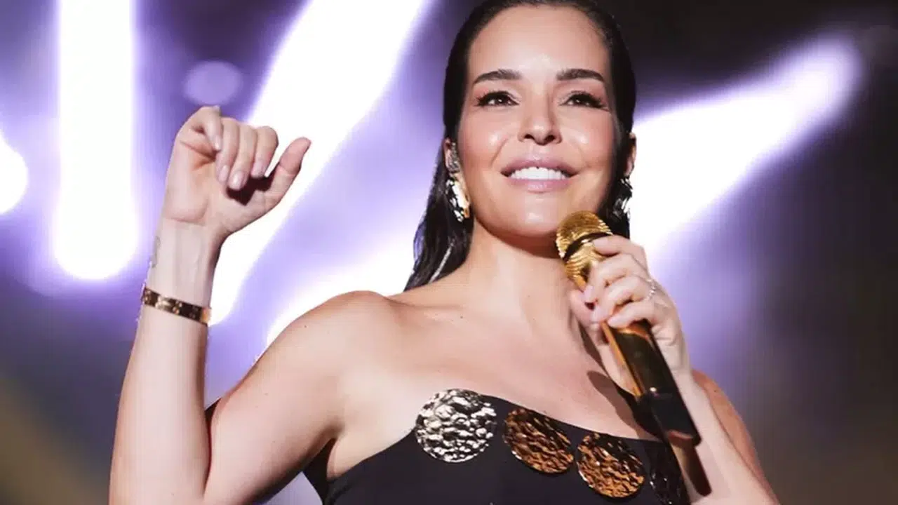 Bengü ve Kızı Zeynep’ten 'Anne-Kız Günü' Paylaşımı Sosyal Medyayı Salladı