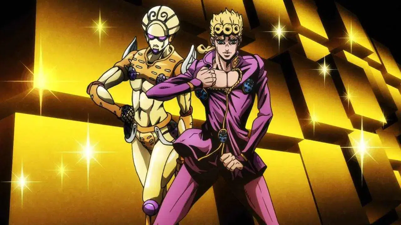 JOJO’S BİZARRE ADVENTURE İZLEME SIRASI NASIL? Kaç sezon, kaç bölüm?