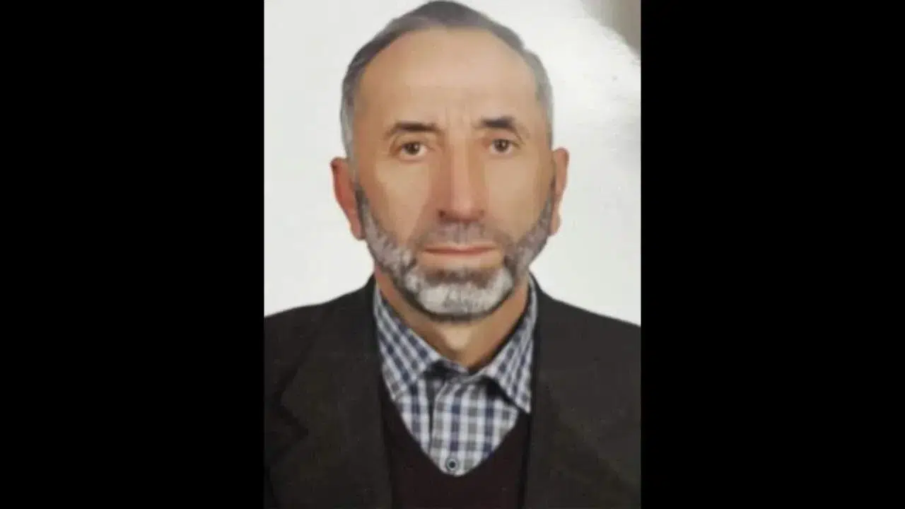 TALİP YILDIRIM KİMDİR, NEDEN ÖLDÜ? Ünye Merkez Büyük Cami’nin Sevilen Emekli İmamı Talip Yıldırım Kaç Yaşındaydı?