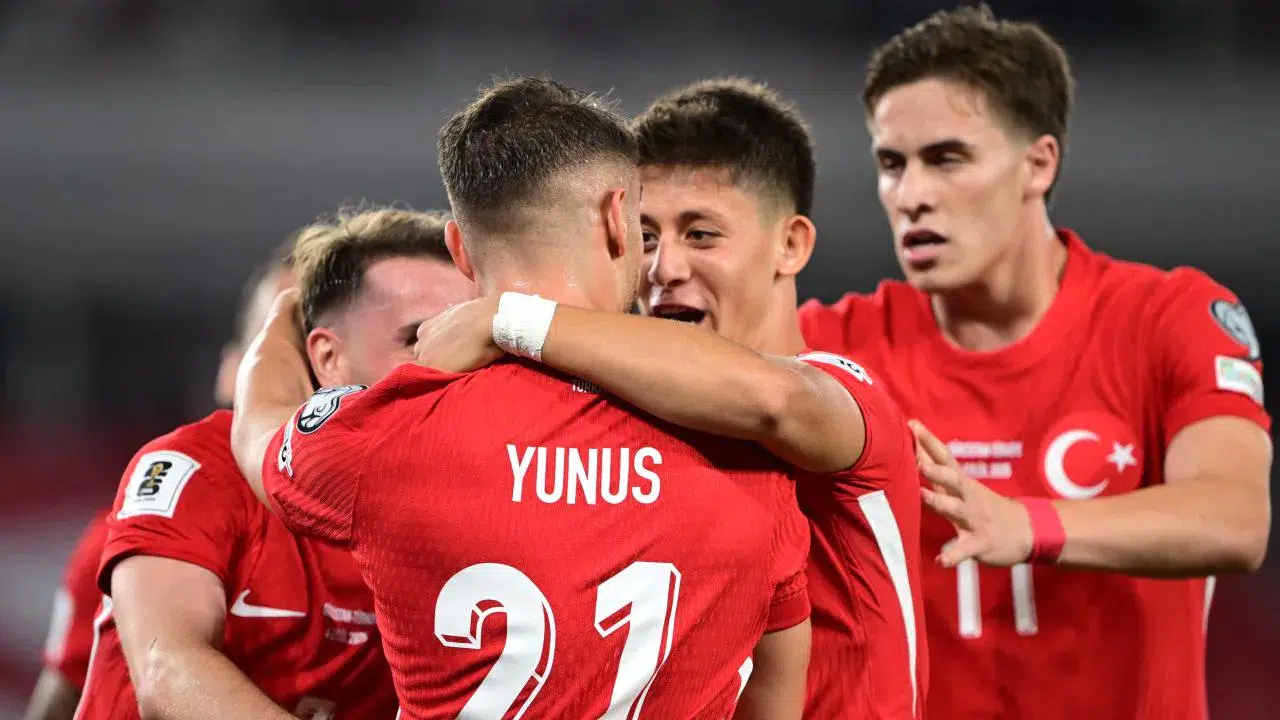 TÜRKİYE ROMANYA MAÇI TEK Mİ? Ne zaman, saat kaçta, nerede oynanacak, rövanş var mı?
