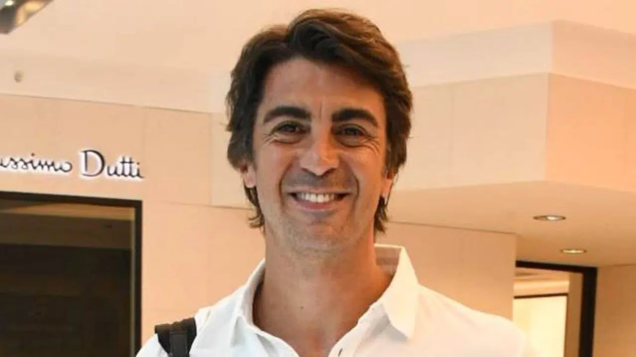 İbrahim Kutluay Nereli, Kaç Yaşında, Kimdir? İbrahim Kutluay’ın Ailesi ve Basketbol Kariyeri