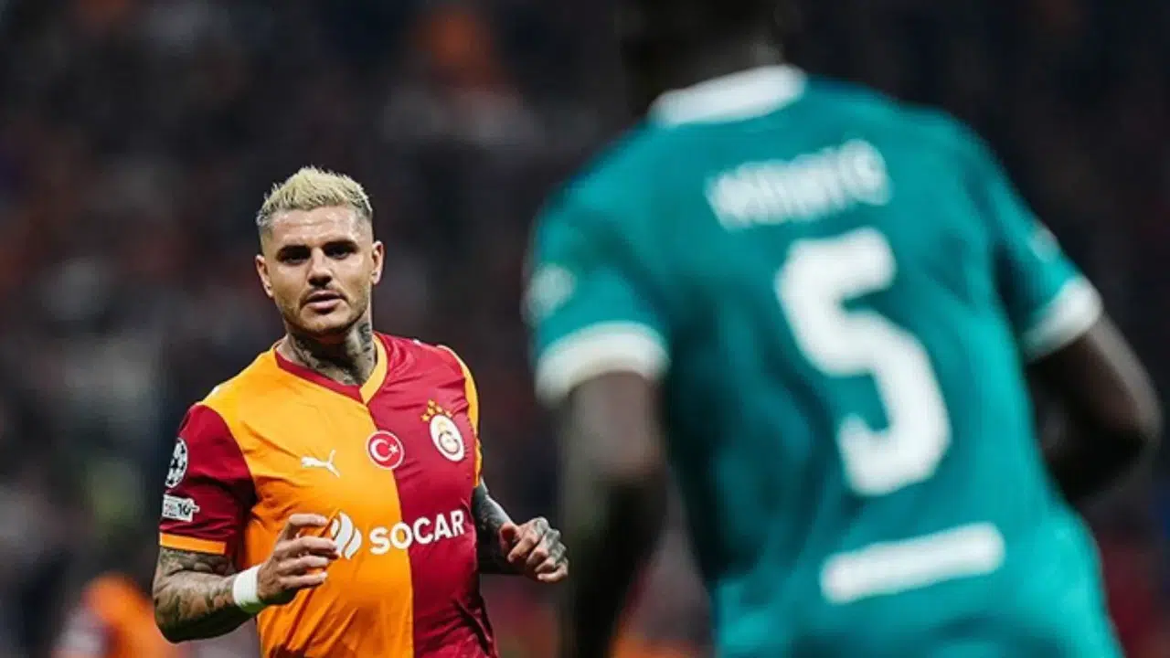 GALATASARAY - LİVERPOOL MAÇI NE ZAMAN! Nerede oynanacak, bilet fiyatları kaç TL?