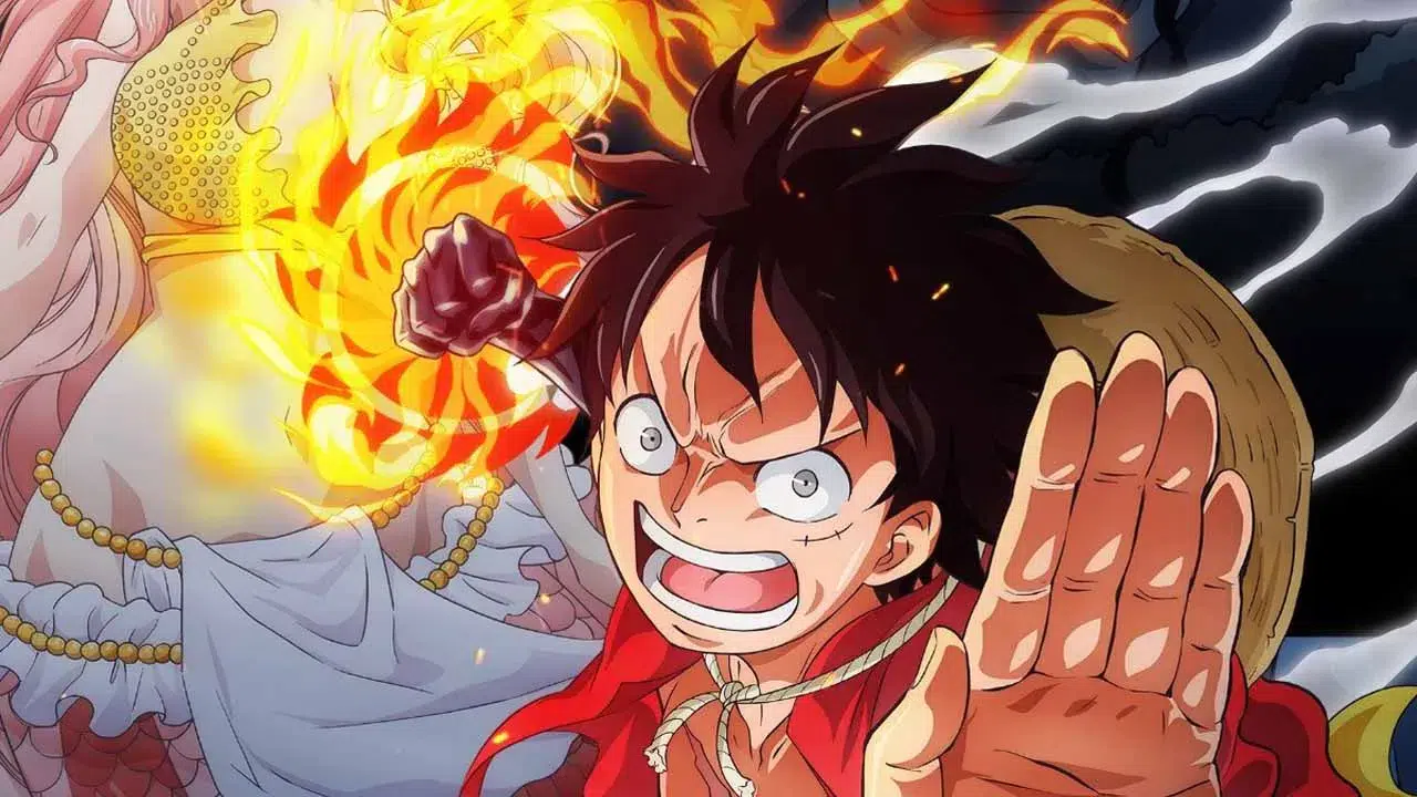 EN GÜZEL ANİME SÖZLERİ, REPLİKLERİ NELER? One Piece ve Fullmetal Alchemist replikleri
