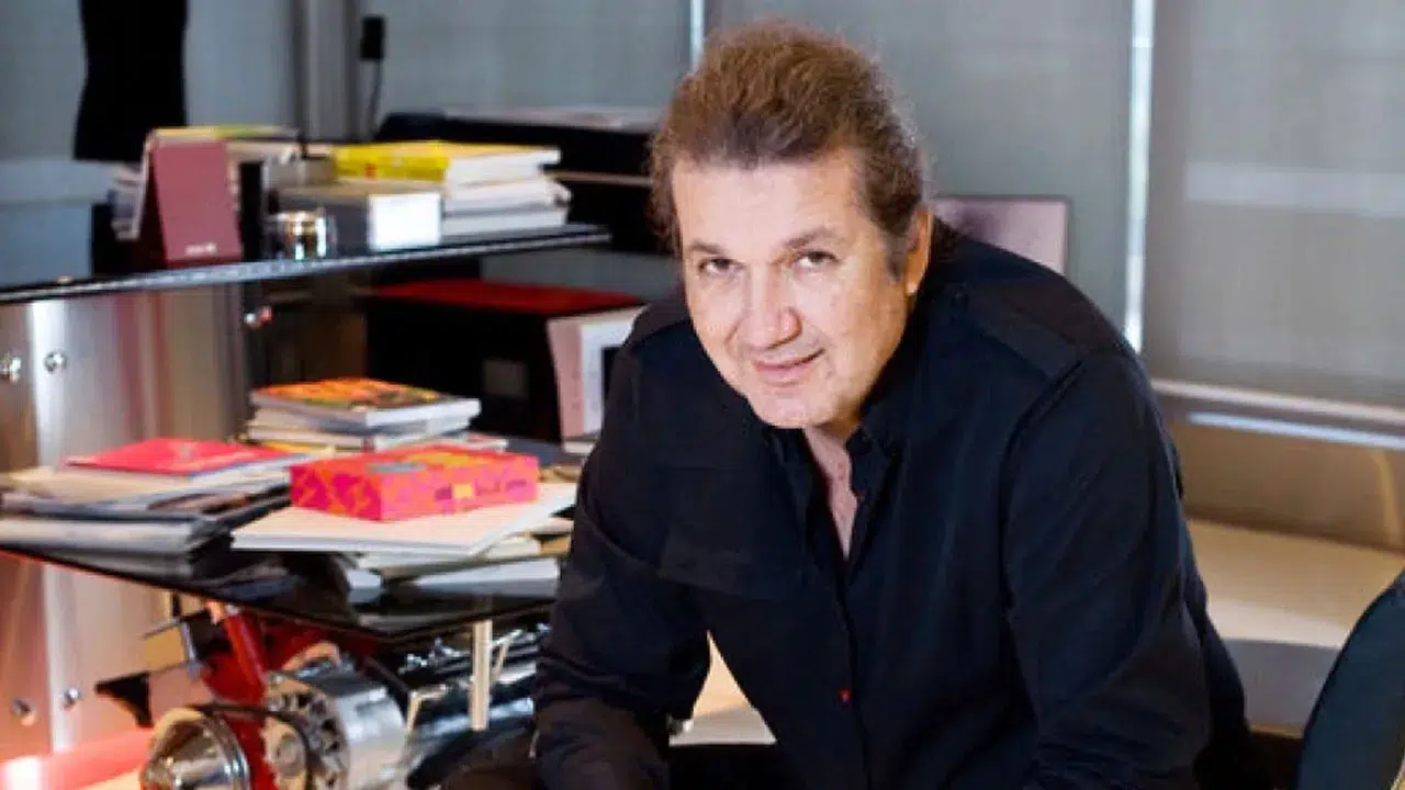 ALİNUR VELİDEDEOĞLU’NUN SEVGİLİSİ KİM? Babası kim, neden öldü, kaç yaşındaydı, reklamları neler?