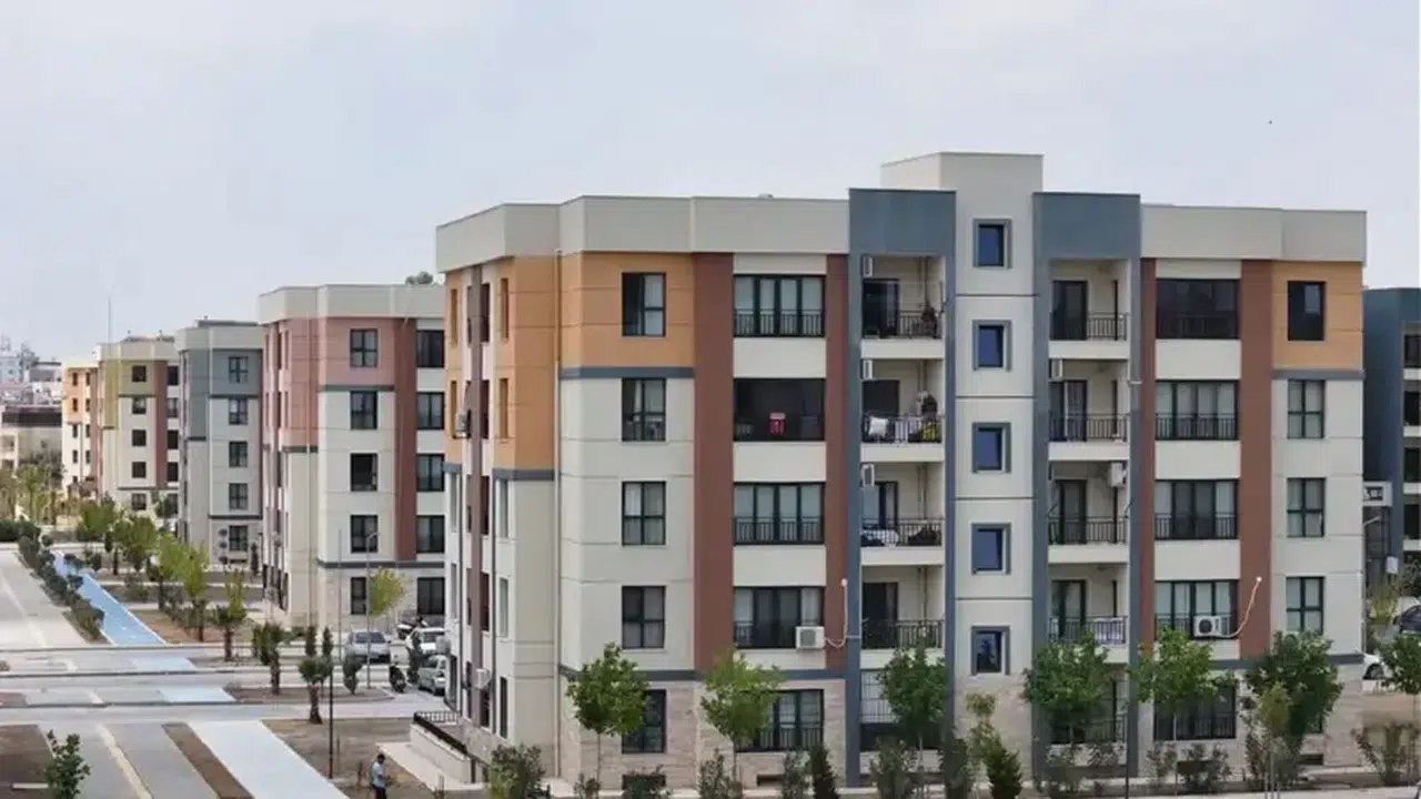 TOKİ ANKARA KURA ASİL VE YEDEK LİSTESİ PDF! TOKİ Ankara kura sonuçları 2026 ilçe ilçe nasıl sorgulanır, başvuru ücreti nasıl geri alınır?