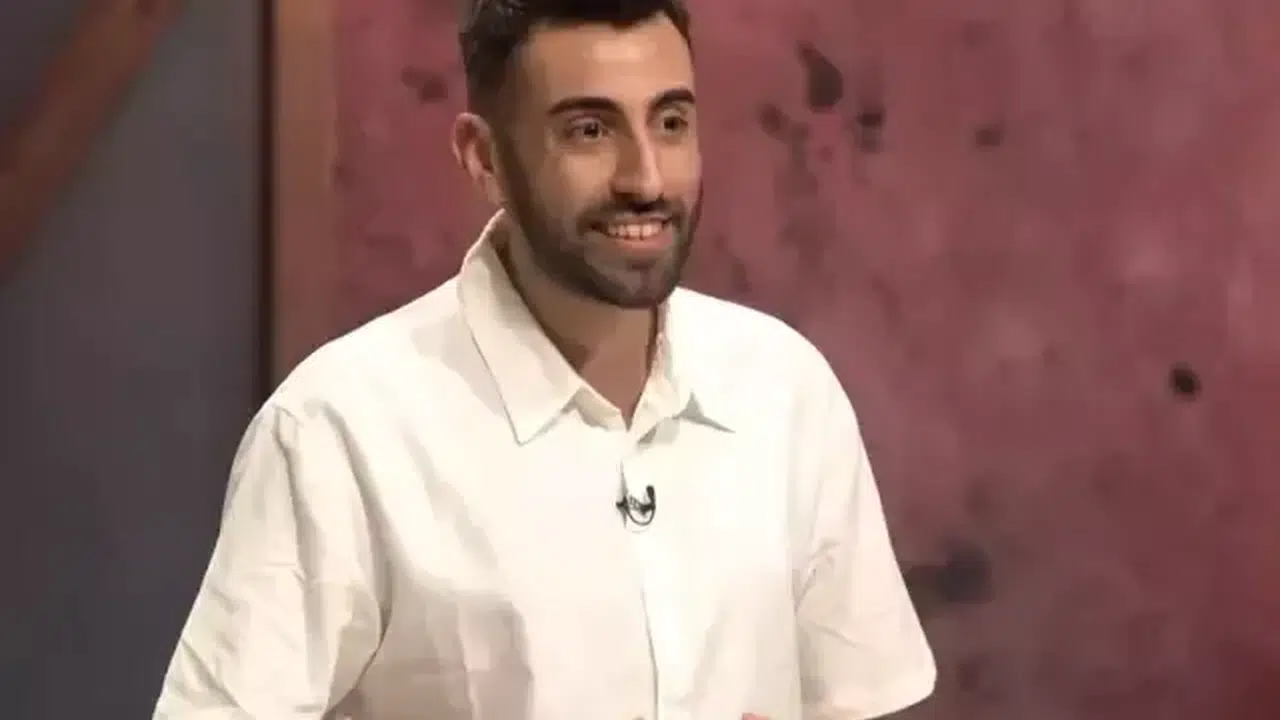 İSTANBUL’DA RESTORANDA SKANDAL İDDİA! Köftenin içinden cam mı çıktı?