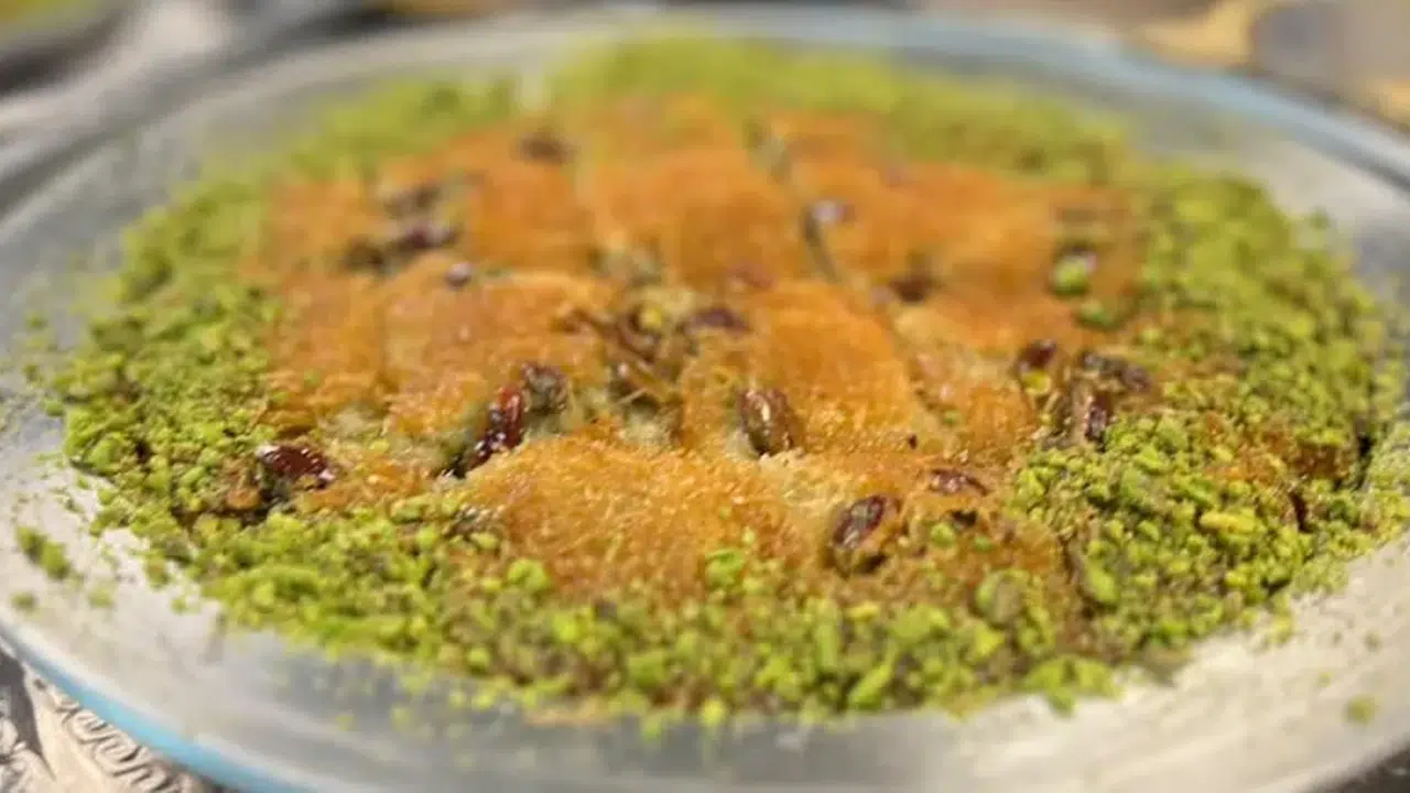 ÇOCUKLARDA DİYABET NASIL ANLAŞILIR! Çok Su İçme, Sık İdrara Çıkma, Kilo Kaybı ve Halsizlik Ne Anlama Gelir?