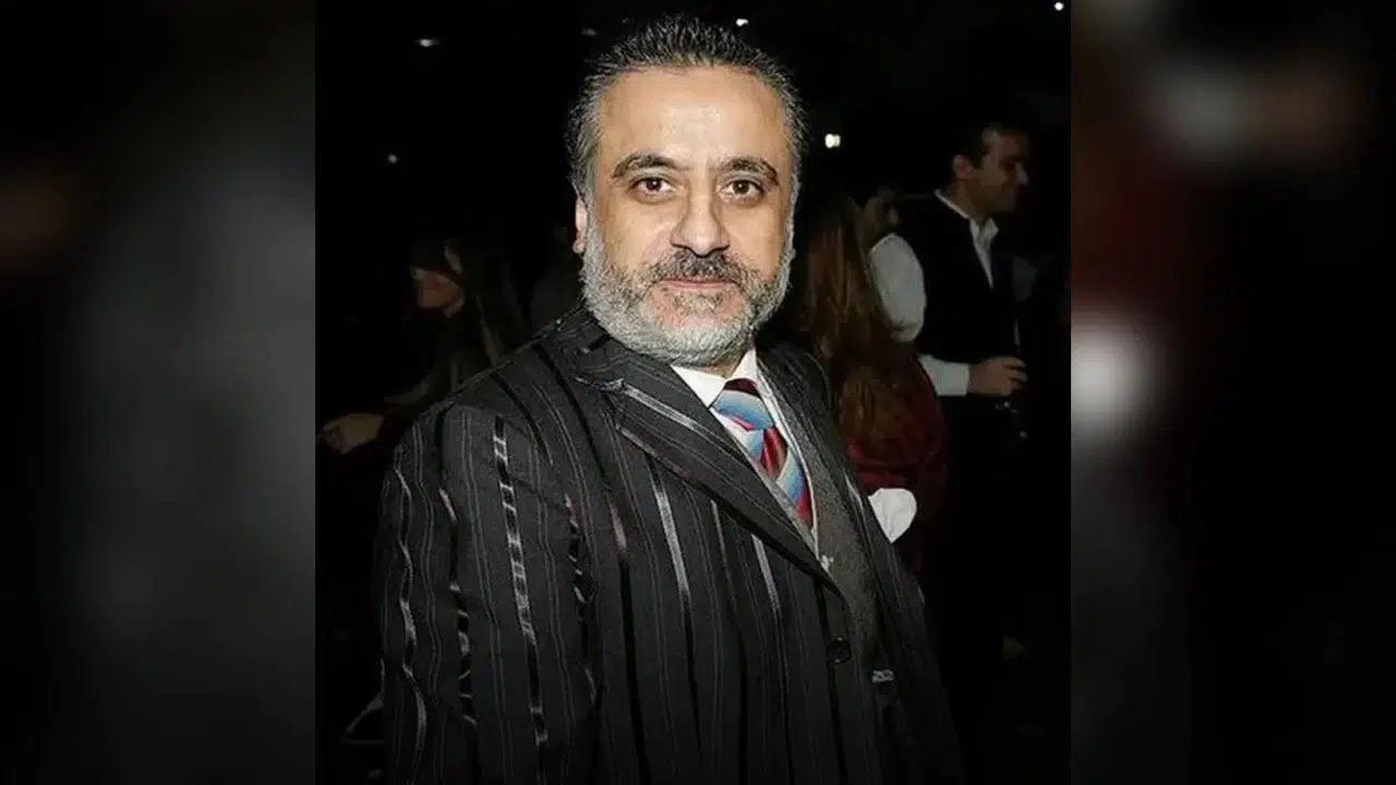 EROL KÖSE AİLESİ (ANNE BABASI KARDEŞLERİ) KİM? Annesi babası ne iş yapıyor, kardeşleri kim?