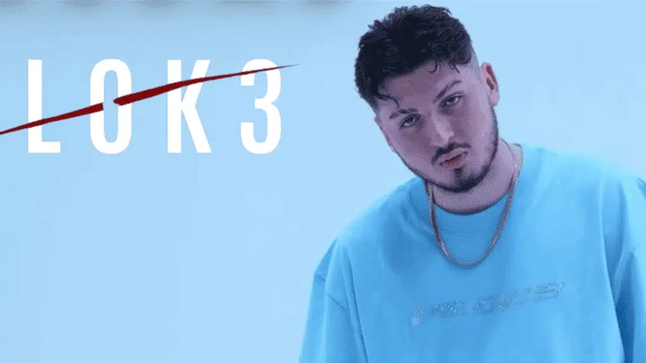 Silah, Tehdit, Para İddiası! Ünlü Rapçi Blok3'e Büyük Suçlamalar