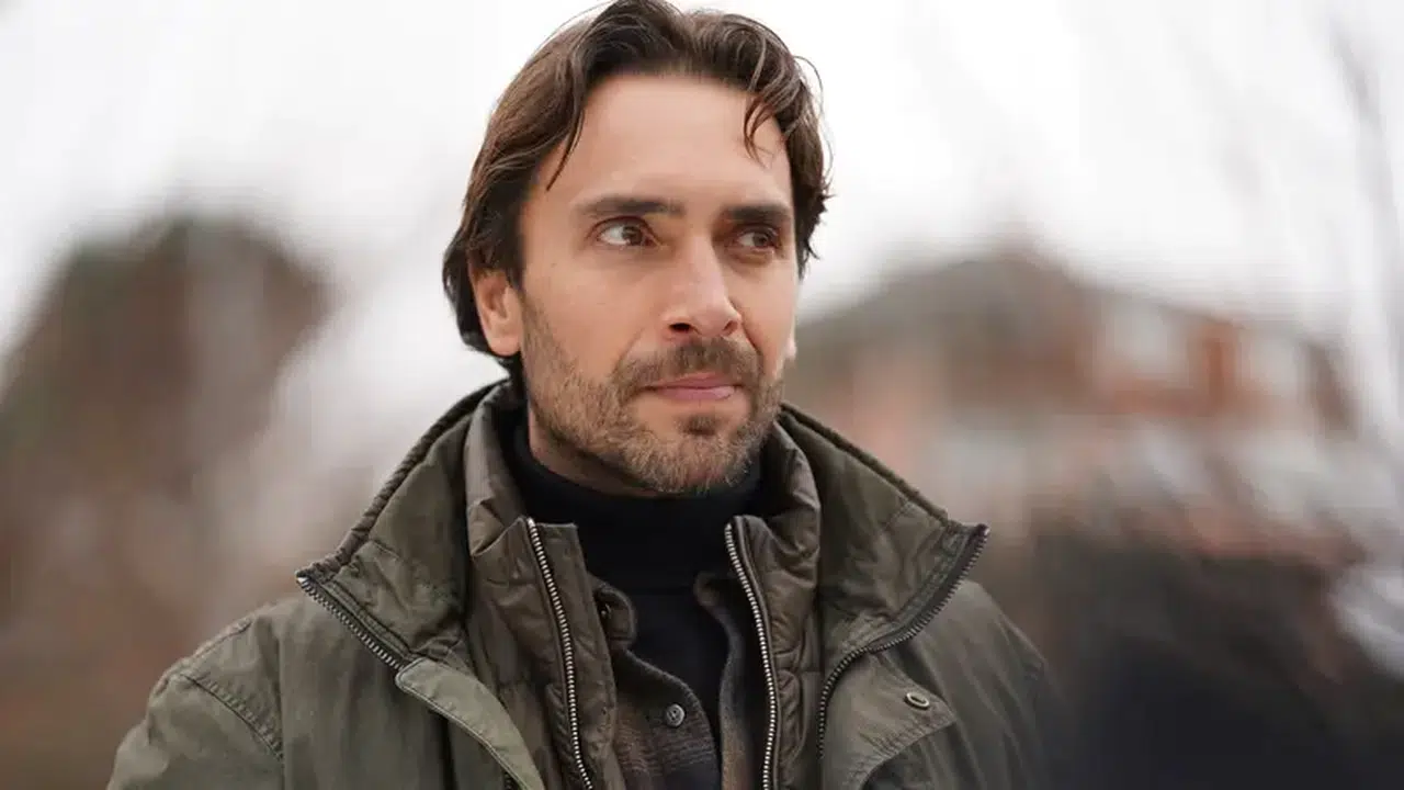 TAŞACAK BU DENİZ SETİNDE NE OLDU? Oyuncular hangi akıma katıldı, video neden bu kadar konuşuldu, kimler oynadı?