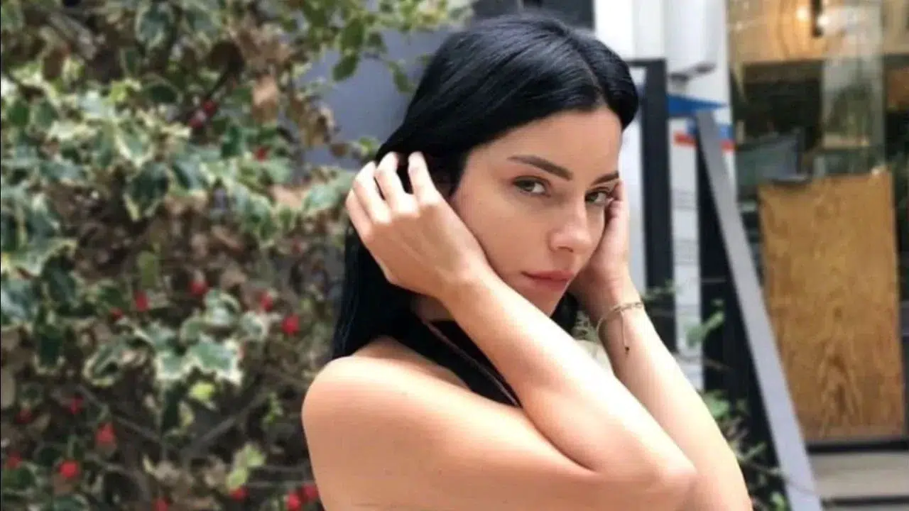 MERVE BOLUĞUR İNSTAGRAM ABONELİK Mİ AÇTI! Kaç TL kazandı, takipçi sayısı kaç?