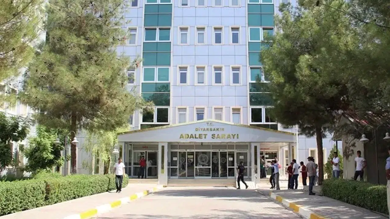 DİLAN ASLAN HAYATI VE KİMDİR! Ölüm nedeni ne?