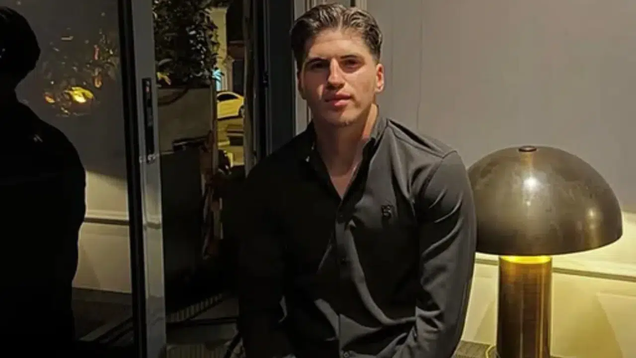 KUBİLAY KAAN KUNDAKÇI CİNAYETİNDE SON DURUM NE! Alaattin Kadayıfçıoğlu’nun kaçış planı neydi, olay olan sosyal medya hesabı gerçek mi?