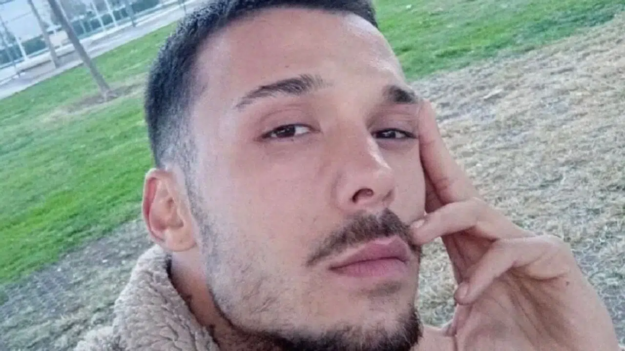 MÜZİSYEN EMRE DUMAN KİMDİR? İzmir’de ne yaşandı, kaç yaşındaydı, neden hayatını kaybetti, olay nerede oldu?