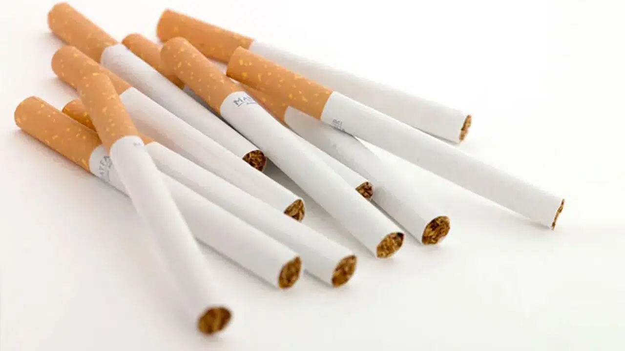 CAMEL WHITE NE KADAR OLDU? 2026 yılında Camel White sigara fiyatı kaç TL oldu?