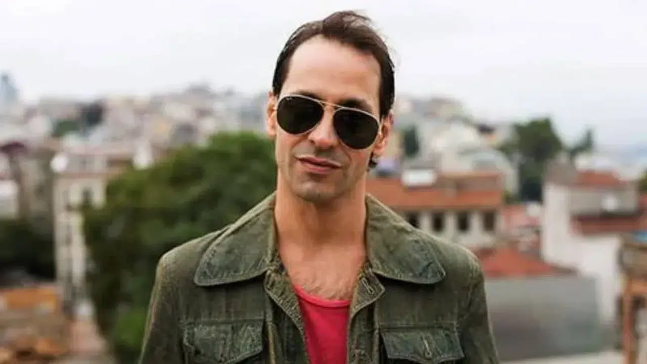 Kaan Tangöze Neden Gözaltına Alındı, Güncel Serveti Ne Kadar?