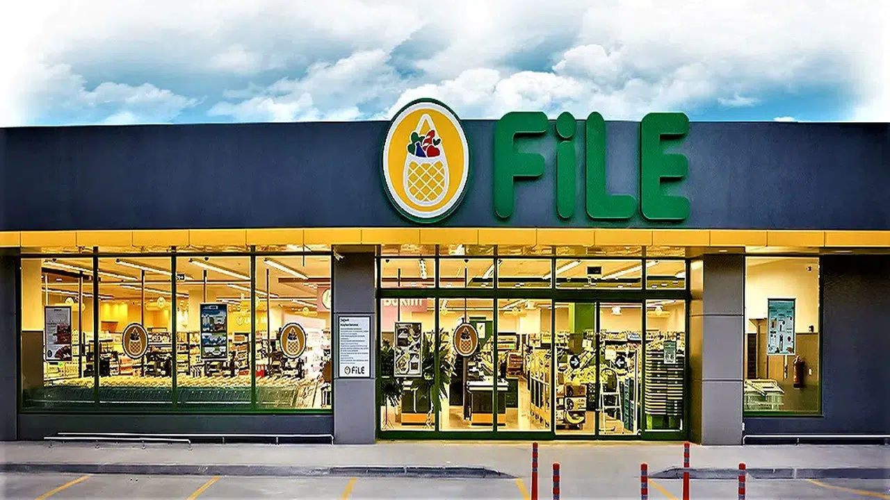 FİLE KAÇTA KAPANIYOR! Kaçta Açılıyor, Çalışma Saatleri, Hafta Sonu ve Resmi Tatil Düzeni