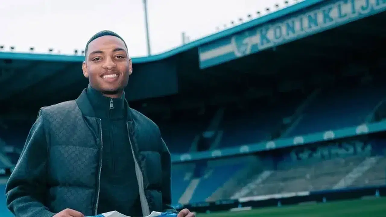 A Milli Takım’a Yeni Kenan Geliyor! Montella Devreye Girdi