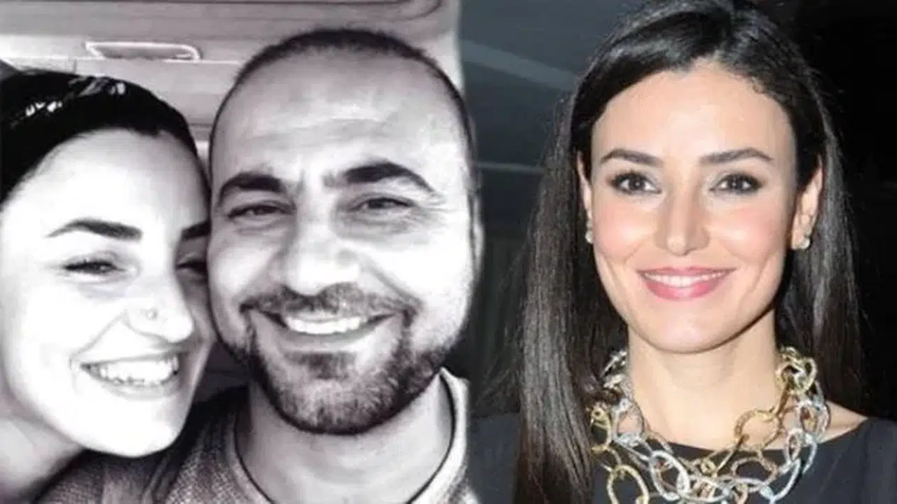 Sevcan Orhan’ın Evlilikleri ve Sevgilileri: Ümit Yılmaz ile Boşanma, Hasan Şaş ve Gökhan Dağıstanlı İlişkisi