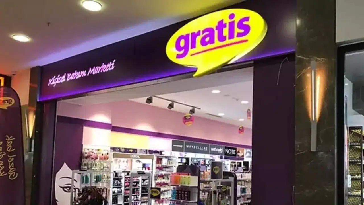 Gratis Ramazan Bayramı’nda Açık mı? 20-21-22 Mart Gratis Açık mı, 1. Gün Saat Kaçta Açılıyor, Bayram İndirimleri Var mı?