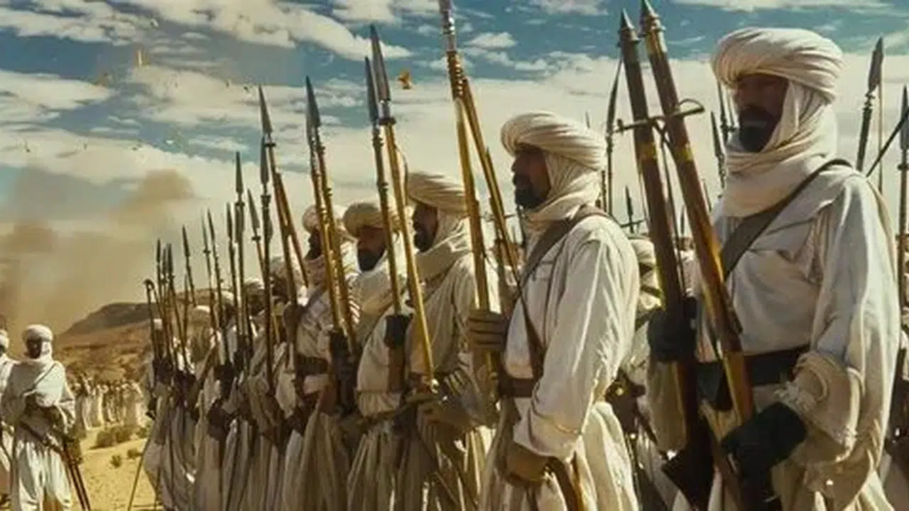 Ecnadeyn Savaşı Kimin Döneminde Yapıldı, Kim Kazandı, Taraflar ve Komutanlar Kim?