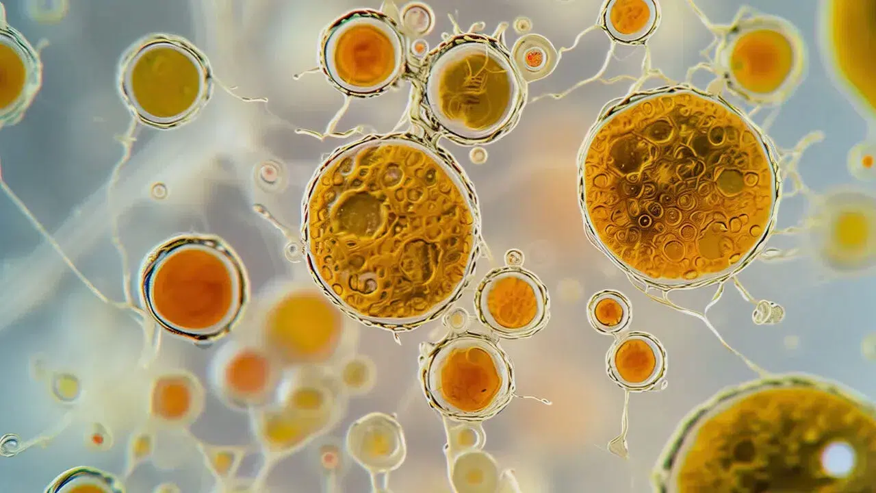 T1K NE DEMEK!  Hastalık Yönetiminde Ne Anlama Gelir?