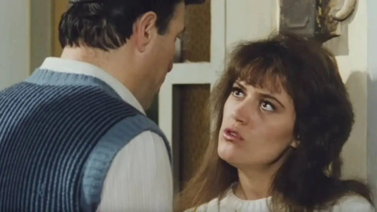 ŞEHNAZ DİLAN’IN ANNESİ VE BABASI KİM! Kimin kızı ne iş yapıyor?