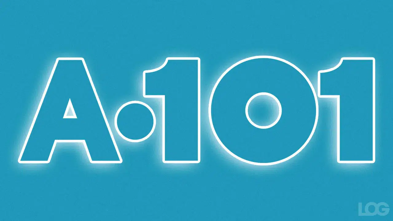 A 101'DE BUGÜN NELER VAR 26 MART! Aktüel Kataloğu Ürünleri Neler, İndirimde Hangi Ürünler Var?