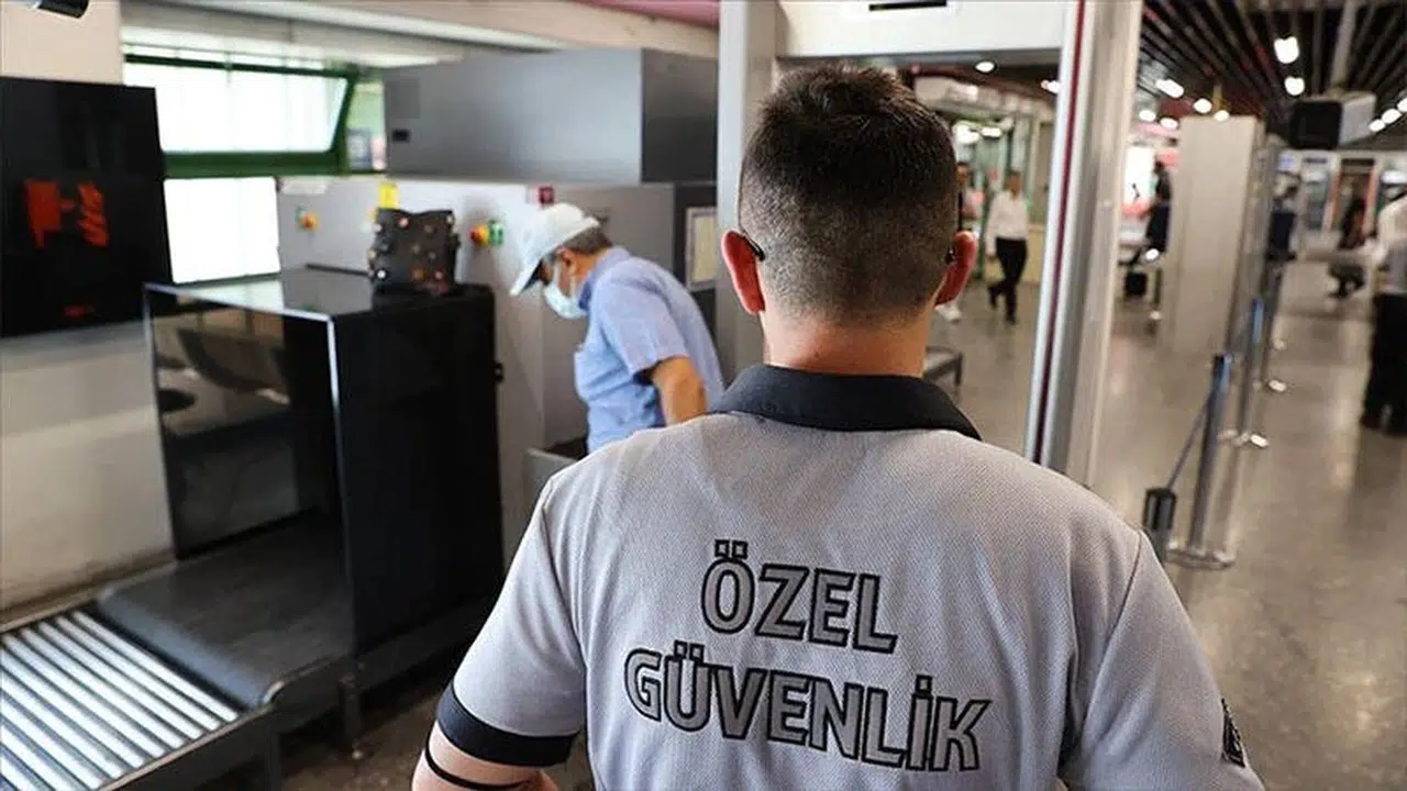 ÖGG SINAV SONUÇLARI AÇIKLANDI MI? 119. dönem ne zaman açıklanacak, nereden öğrenilir, saat kaçta, sorgulama nasıl yapılır?