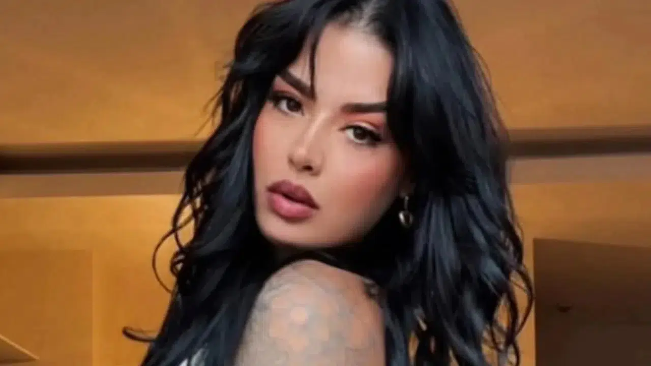 ELİF KIRAV CİNAYETİ VE KİMDİR! Sevil Akdağ Olayı Nedir, Faruk Kırav Ne Dedi, Olay Gecesi Ne Oldu?