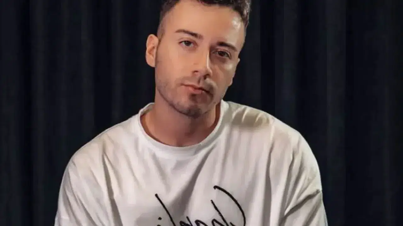 Enes Batur 2026 Serveti Ne Kadar, Aylık Geliri Kaç TL, YouTube Kazancı Ne?