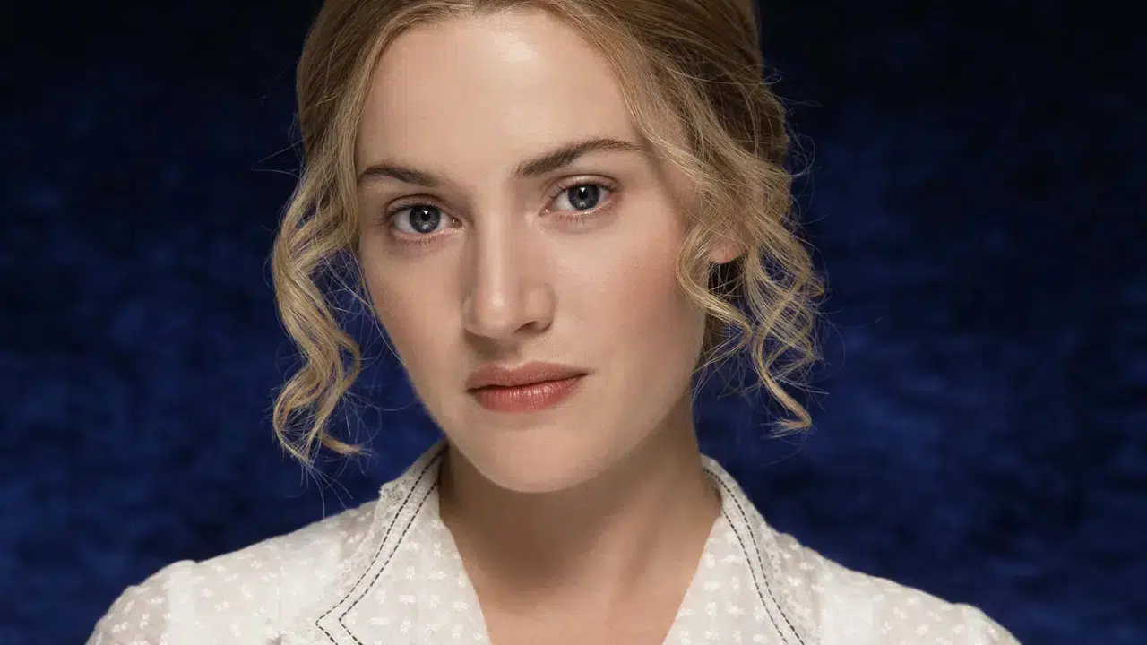 Kate Winslet Yüzüklerin Efendisi Filminde Oynayacak mı, Hangi Rolde Yer Alacak?