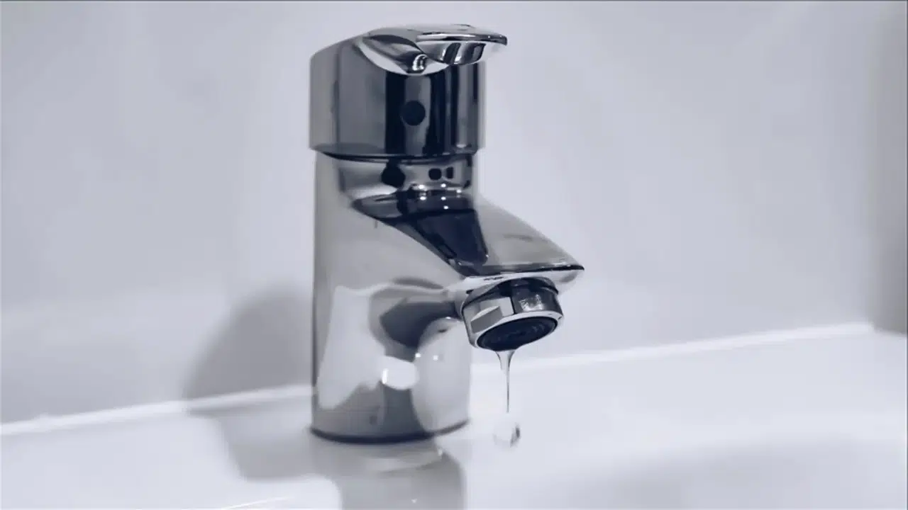 3 Mart İzmir su kesintisi kaç saat sürecek, Urla ve Ödemiş’te hangi mahallelerde var, sular ne zaman verilecek?