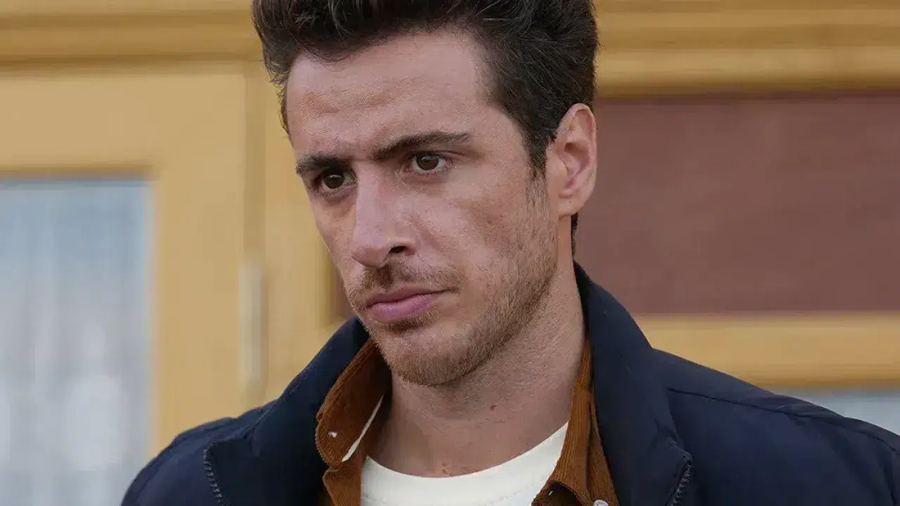 TAŞACAK BU DENİZ’DE EYÜPHAN’A NE OLACAK? Eyüphan ölecek mi, cezası ne olacak, İso intikam alacak mı?